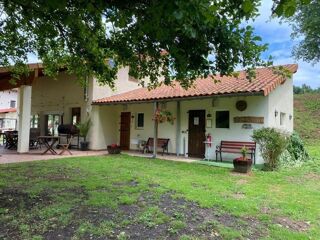  Maison � vendre 12 pi�ces 172 m�