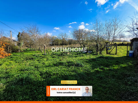  Maison � vendre 5 pi�ces 95 m�