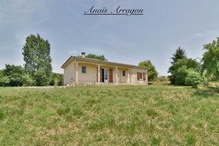  Maison à vendre 4 pièces 90 m²