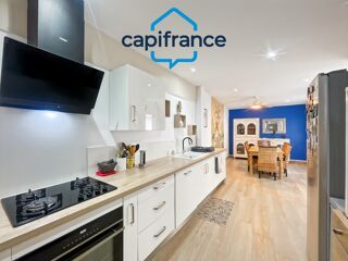  Maison � vendre 5 pi�ces 107 m�