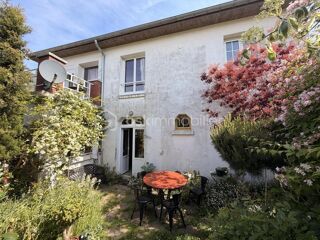  Maison à vendre 5 pièces 150 m²