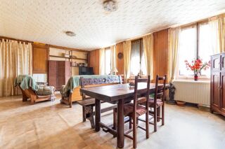  Appartement à vendre 3 pièces 425 m²