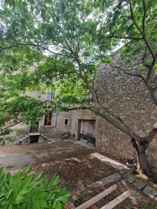  Proprit/chteau  vendre 6 pices 180 m