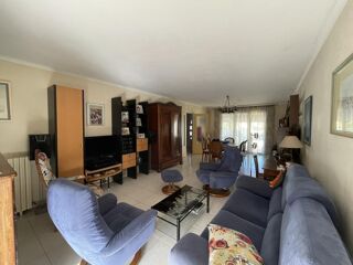  Maison à vendre 5 pièces 112 m²