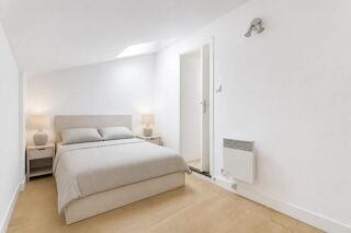  Appartement à vendre 2 pièces 37 m²