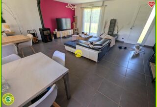  Maison à vendre 8 pièces 125 m²
