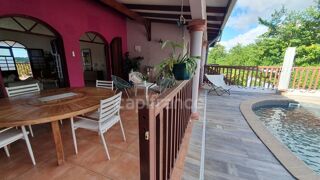  Villa � vendre 6 pi�ces 163 m�