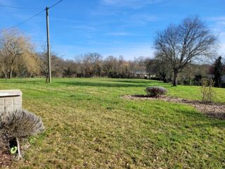  Maison à vendre 5 pièces 120 m²