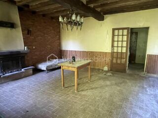  Maison  vendre 4 pices 115 m