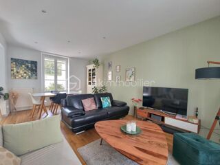  Maison � vendre 5 pi�ces 155 m�