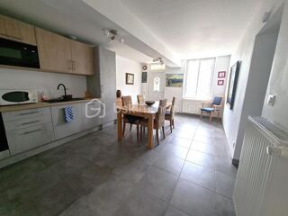  Maison à vendre 7 pièces 110 m²