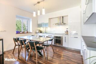 Appartement à vendre 4 pièces 87 m²