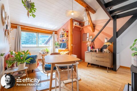   Appartement Appartement - 3 pi�ce(s) - 70 m�