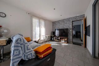  Maison � vendre 11 pi�ces 250 m�