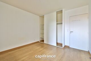 Appartement  vendre 2 pices 47 m