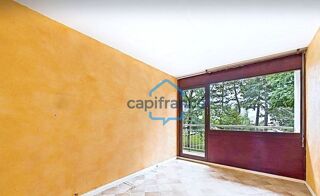  Appartement à vendre 4 pièces 75 m²