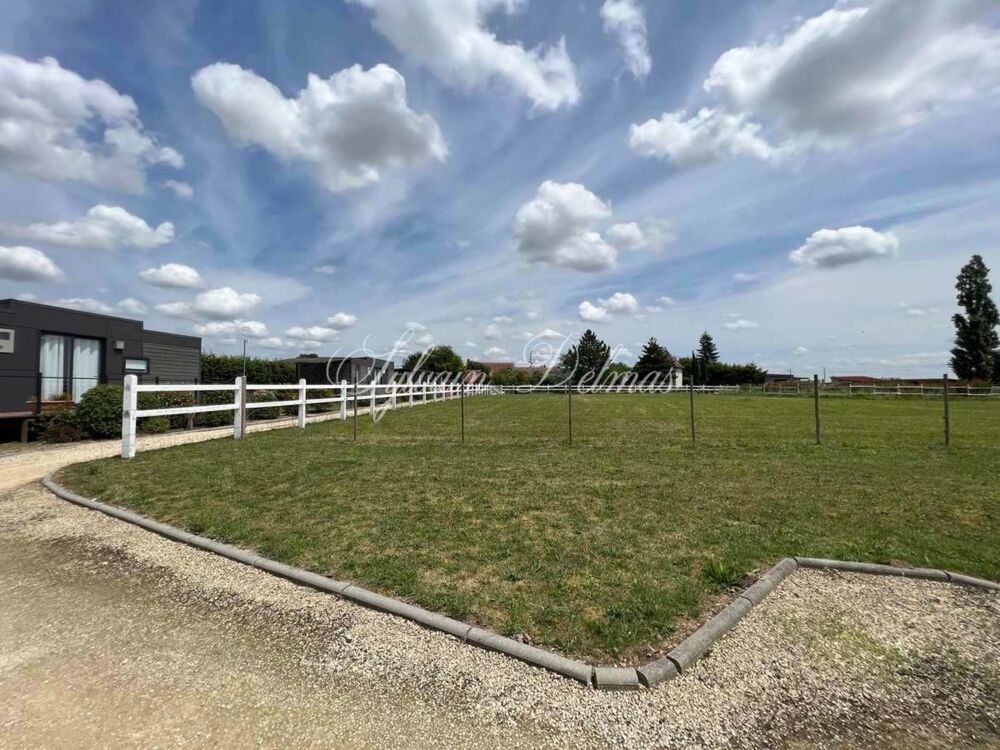 à vendre  Propriété/château Tours (37000)