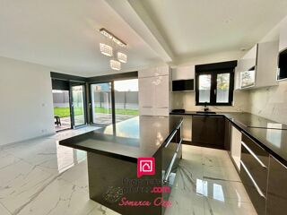  Maison � vendre 4 pi�ces 114 m�