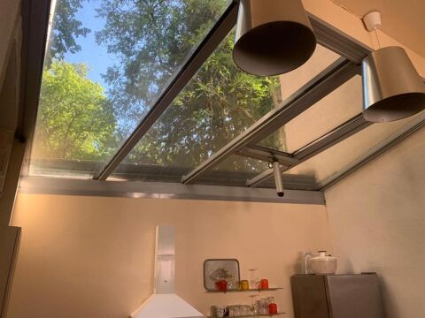  Appartement  louer 5 pices 135 m