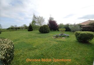  Maison à vendre 5 pièces 139 m²
