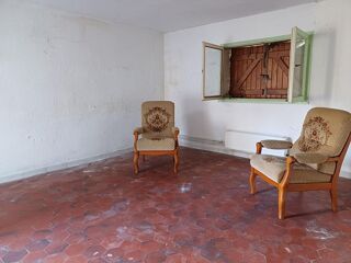  Maison � vendre 3 pi�ces 83 m�