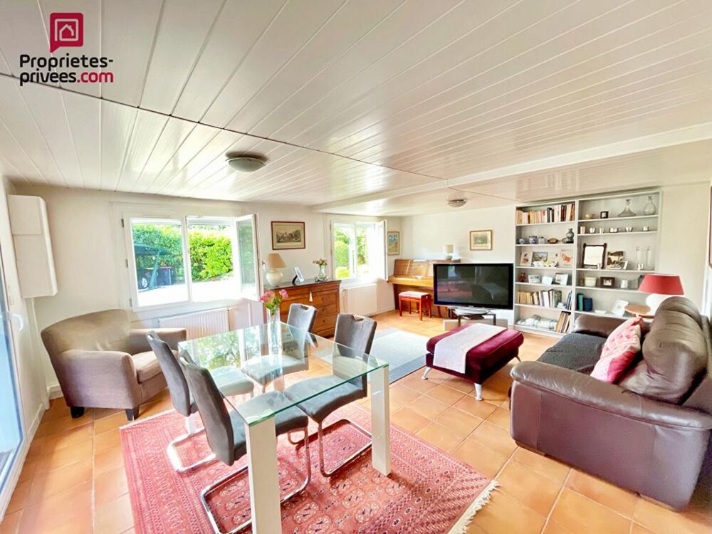  vendre  Maison Latresne (33360)