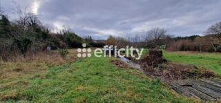  Terrain � vendre 815 m�