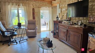  Maison � vendre 7 pi�ces 228 m�