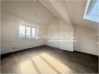  Maison à vendre 5 pièces 125 m²