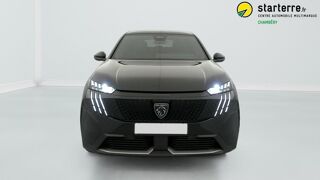 3008 Hybrid 145 e-DCS6 GT 2025 occasion 73420 Voglans