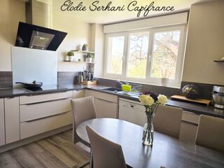  Maison � vendre 6 pi�ces 155 m�