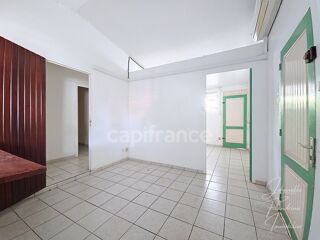  Maison à vendre 4 pièces 65 m²