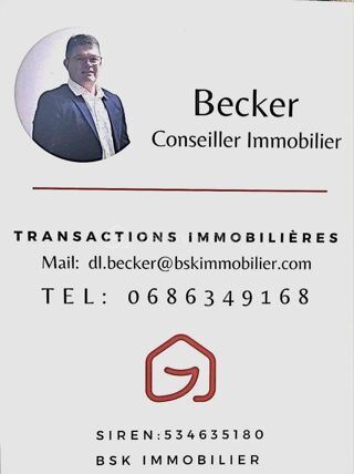  Terrain � vendre 323 m�