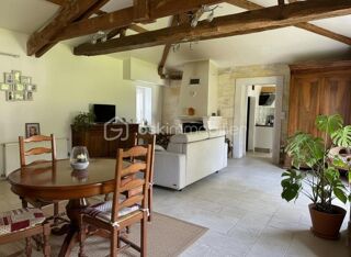  Maison � vendre 7 pi�ces 154 m�