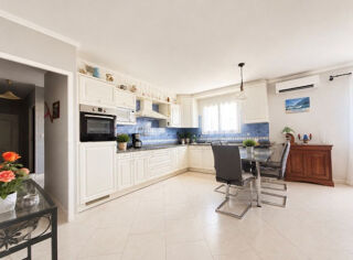  Maison à vendre 5 pièces 100 m²