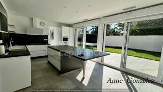  Maison � vendre 6 pi�ces 160 m�