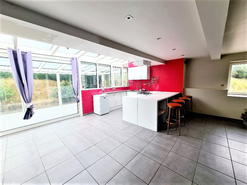 � vendre  Maison Echinghen (62360)