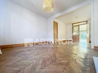  Maison � vendre 5 pi�ces 158 m�