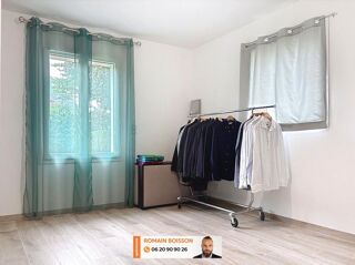  Maison à vendre 5 pièces 87 m²