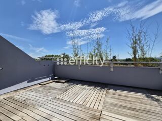  Appartement à vendre 3 pièces 67 m²