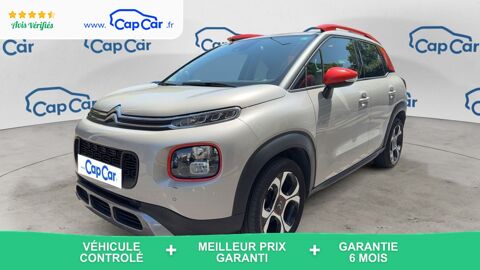 Image Annonce