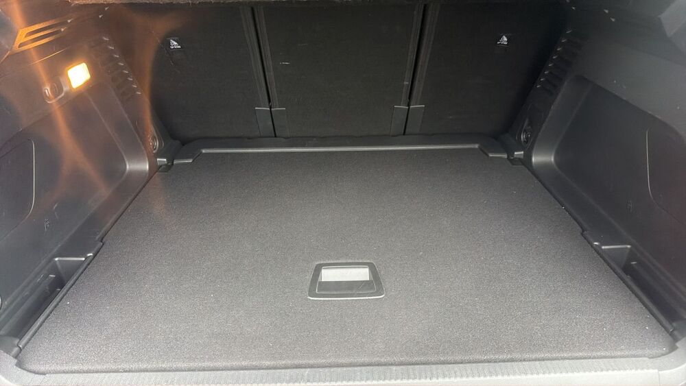C5 aircross 1.5 BlueHDi 130 Business 2019 occasion 88220 Xertigny