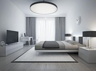  Appartement à vendre 5 pièces 108 m²