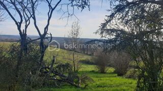  Maison � vendre 5 pi�ces 128 m�