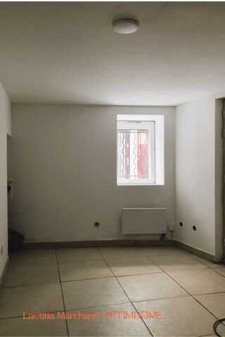  Immeuble � vendre 8 pi�ces 111 m�