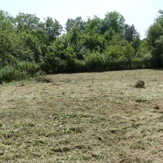  Terrain � vendre 900 m�
