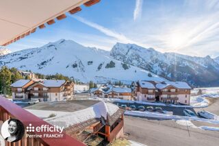  Appartement � vendre 1 pi�ce 18 m�