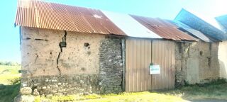  Maison � vendre 1 pi�ce 120 m�