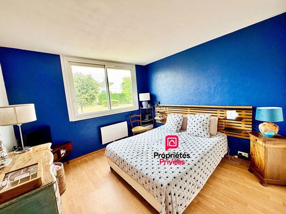 Vente Appartement Appartement Carbon Blanc 5 pièce(s) 93 m2 avec garage Carbon blanc