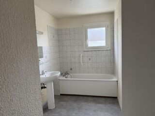 Appartement à louer 3 pièces 65 m²